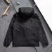 Louis Vuitton Jackets for Men #B61104