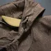 Louis Vuitton Jackets for Men #B61105