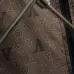 Louis Vuitton Jackets for Men #B61105