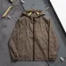 Louis Vuitton Jackets for Men #B61105