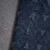 Louis Vuitton Jackets for Men #B61106