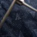 Louis Vuitton Jackets for Men #B61106