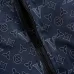 Louis Vuitton Jackets for Men #B61106