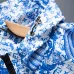 Louis Vuitton Jackets for Men #B61107