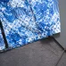 Louis Vuitton Jackets for Men #B61107