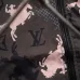 Louis Vuitton Jackets for Men #B61108