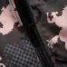 Louis Vuitton Jackets for Men #B61108