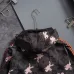 Louis Vuitton Jackets for Men #B61108