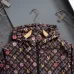 Louis Vuitton Jackets for Men #B61109