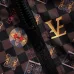 Louis Vuitton Jackets for Men #B61109
