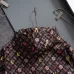 Louis Vuitton Jackets for Men #B61109