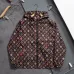 Louis Vuitton Jackets for Men #B61109