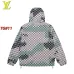 Louis Vuitton Jackets for Men #B61984