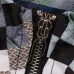 Louis Vuitton Jackets for Men #B61984