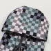 Louis Vuitton Jackets for Men #B61984