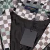 Louis Vuitton Jackets for Men #B61984