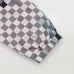 Louis Vuitton Jackets for Men #B61984