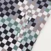 Louis Vuitton Jackets for Men #B61984