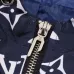 Louis Vuitton Jackets for Men #B61990