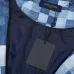Louis Vuitton Jackets for Men #B61991
