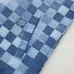 Louis Vuitton Jackets for Men #B61991