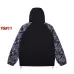 Louis Vuitton Jackets for Men #B61992