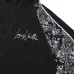 Louis Vuitton Jackets for Men #B61992