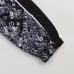 Louis Vuitton Jackets for Men #B61992