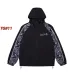Louis Vuitton Jackets for Men #B61992