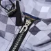 Louis Vuitton Jackets for Men #B61993