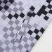 Louis Vuitton Jackets for Men #B61993