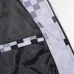 Louis Vuitton Jackets for Men #B61993