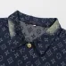 Louis Vuitton Jackets for Men #B61994