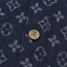 Louis Vuitton Jackets for Men #B61994