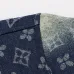 Louis Vuitton Jackets for Men #B61994