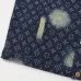 Louis Vuitton Jackets for Men #B61994