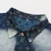 Louis Vuitton Jackets for Men #B61995