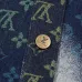 Louis Vuitton Jackets for Men #B61995