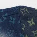 Louis Vuitton Jackets for Men #B61995