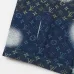 Louis Vuitton Jackets for Men #B61995