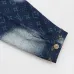 Louis Vuitton Jackets for Men #B61995