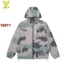 Louis Vuitton Jackets for Men #B62131