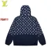 Louis Vuitton Jackets for Men #B62132