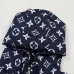 Louis Vuitton Jackets for Men #B62132