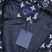 Louis Vuitton Jackets for Men #B62132