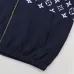 Louis Vuitton Jackets for Men #B62132