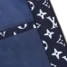 Louis Vuitton Jackets for Men #B62132