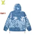 Louis Vuitton Jackets for Men #B62133
