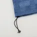 Louis Vuitton Jackets for Men #B62133