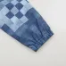Louis Vuitton Jackets for Men #B62133